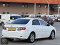 2012 MODEL COROLLA 1.4 D ELEGANT DİZEL OTOMATİK 197 BİN KM