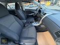 2012 MODEL COROLLA 1.4 D ELEGANT DİZEL OTOMATİK 197 BİN KM