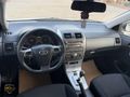 2012 MODEL COROLLA 1.4 D ELEGANT DİZEL OTOMATİK 197 BİN KM