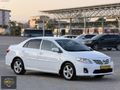 2012 MODEL COROLLA 1.4 D ELEGANT DİZEL OTOMATİK 197 BİN KM