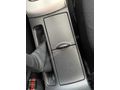2012 MODEL COROLLA 1.4 D ELEGANT DİZEL OTOMATİK 197 BİN KM