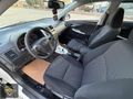 2012 MODEL COROLLA 1.4 D ELEGANT DİZEL OTOMATİK 197 BİN KM