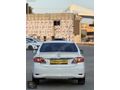 2012 MODEL COROLLA 1.4 D ELEGANT DİZEL OTOMATİK 197 BİN KM