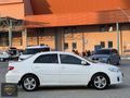 2012 MODEL COROLLA 1.4 D ELEGANT DİZEL OTOMATİK 197 BİN KM