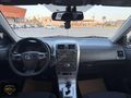 2012 MODEL COROLLA 1.4 D ELEGANT DİZEL OTOMATİK 197 BİN KM