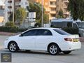 2012 MODEL COROLLA 1.4 D ELEGANT DİZEL OTOMATİK 197 BİN KM