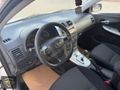 2012 MODEL COROLLA 1.4 D ELEGANT DİZEL OTOMATİK 197 BİN KM