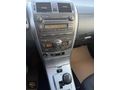 2012 MODEL COROLLA 1.4 D ELEGANT DİZEL OTOMATİK 197 BİN KM