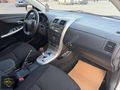 2012 MODEL COROLLA 1.4 D ELEGANT DİZEL OTOMATİK 197 BİN KM