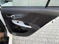 2012 MODEL COROLLA 1.4 D ELEGANT DİZEL OTOMATİK 197 BİN KM