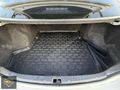 2012 MODEL COROLLA 1.4 D ELEGANT DİZEL OTOMATİK 197 BİN KM