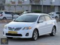 2012 MODEL COROLLA 1.4 D ELEGANT DİZEL OTOMATİK 197 BİN KM