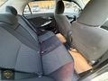 2012 MODEL COROLLA 1.4 D ELEGANT DİZEL OTOMATİK 197 BİN KM