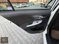 2012 MODEL COROLLA 1.4 D ELEGANT DİZEL OTOMATİK 197 BİN KM