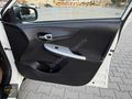 2012 MODEL COROLLA 1.4 D ELEGANT DİZEL OTOMATİK 197 BİN KM