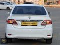 2012 MODEL COROLLA 1.4 D ELEGANT DİZEL OTOMATİK 197 BİN KM