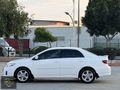 2012 MODEL COROLLA 1.4 D ELEGANT DİZEL OTOMATİK 197 BİN KM