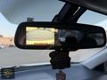 2012 MODEL COROLLA 1.4 D ELEGANT DİZEL OTOMATİK 197 BİN KM