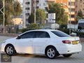 2012 MODEL COROLLA 1.4 D ELEGANT DİZEL OTOMATİK 197 BİN KM