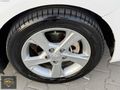 2012 MODEL COROLLA 1.4 D ELEGANT DİZEL OTOMATİK 197 BİN KM