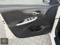 2012 MODEL COROLLA 1.4 D ELEGANT DİZEL OTOMATİK 197 BİN KM