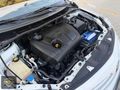 2012 MODEL COROLLA 1.4 D ELEGANT DİZEL OTOMATİK 197 BİN KM