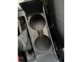2012 MODEL COROLLA 1.4 D ELEGANT DİZEL OTOMATİK 197 BİN KM