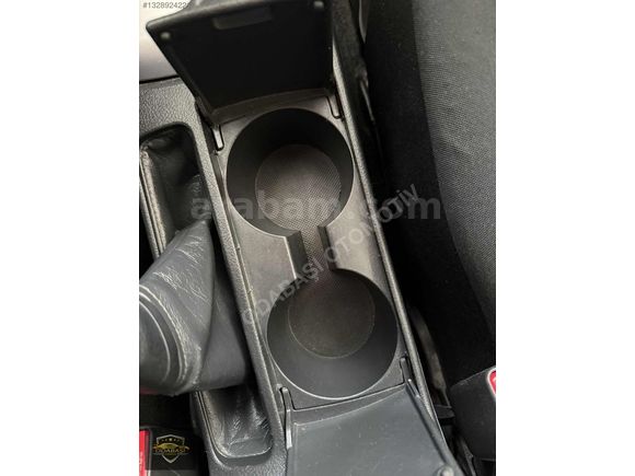 2012 MODEL COROLLA 1.4 D ELEGANT DİZEL OTOMATİK 197 BİN KM