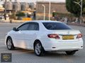 2012 MODEL COROLLA 1.4 D ELEGANT DİZEL OTOMATİK 197 BİN KM