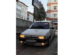 Sahibinden Fiat Tipo 1.6 S 1995Model  300.000 km Beyaz