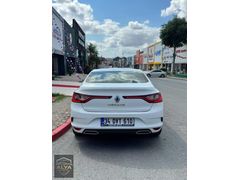 KUSURSUZ TEMİZLİKTE 2021 OTOMATİK