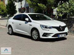 2023 ÇIKIŞLI Megane Sedan 1.5 BluedCi Joy Comfort %20 KDV Lİ