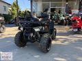 SADECE 500 KMDE KUBA HUSSAR 220PRO OFF ROAD ATV ARAYIN GETİRELİM