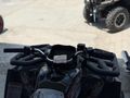 TOPALOĞLU MOTORS'DAN KUBA HUSSAR 220 2026 MODEL