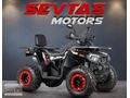 ** HUSSAR 220 ATV OFF ROAD -nakit-139,150 tl k.kartına-155,250 t