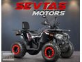 ** HUSSAR 220 ATV OFF ROAD -nakit-139,150 tl k.kartına-155,250 t