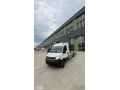 OPEL NOVANA SIFIR MUAYENE SIFIR MOTOR