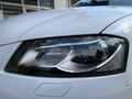 Sahibinden Audi A3 Sportback 1.6 TDI Attraction 2012 Model 