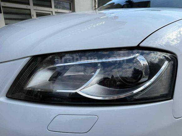 Sahibinden Audi A3 Sportback 1.6 TDI Attraction 2012 Model 