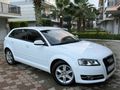 Sahibinden Audi A3 Sportback 1.6 TDI Attraction 2012 Model 