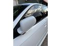 Sahibinden Audi A3 Sportback 1.6 TDI Attraction 2012 Model 