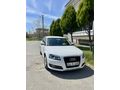 Sahibinden Audi A3 Sportback 1.6 TDI Attraction 2012 Model 