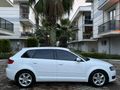 Sahibinden Audi A3 Sportback 1.6 TDI Attraction 2012 Model 