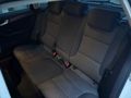 Sahibinden Audi A3 Sportback 1.6 TDI Attraction 2012 Model 