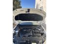 Sahibinden Audi A3 Sportback 1.6 TDI Attraction 2012 Model 