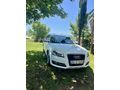Sahibinden Audi A3 Sportback 1.6 TDI Attraction 2012 Model 