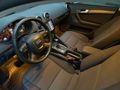 Sahibinden Audi A3 Sportback 1.6 TDI Attraction 2012 Model 
