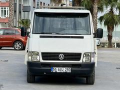 2005 EKMEK TEKNESİ VOLKSWAGEN VOLT K.KARTI GEÇERLİDİR.