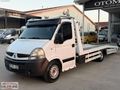 GALERİ ANIL'dan 2008 MASTER 6 İLERİ MASRAFSIZ OTO KURTARICI