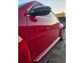 Sahibinden Volkswagen Beetle 1.2 TSi Design 2013 Model 